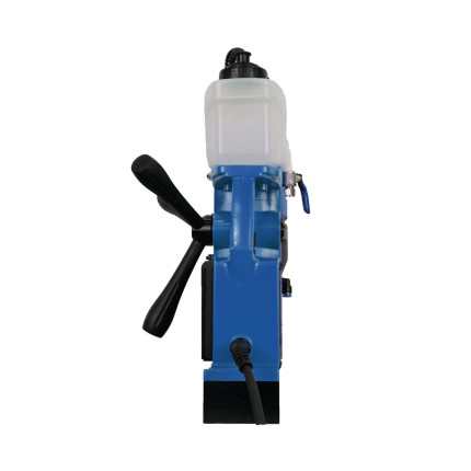 Magnetická vŕtačka MB 351 BL-V
