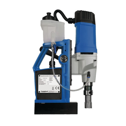 Magnetická vŕtačka MB 351 BL-V