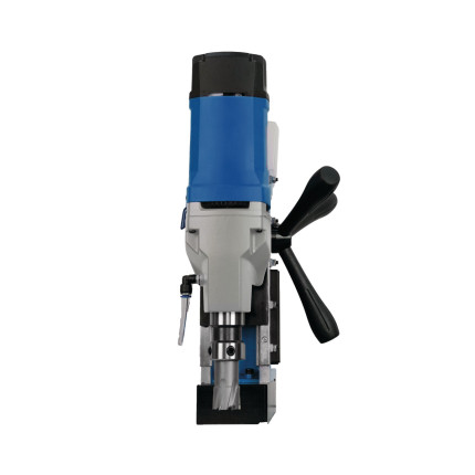 Magnetická vŕtačka MB 351 BL-V