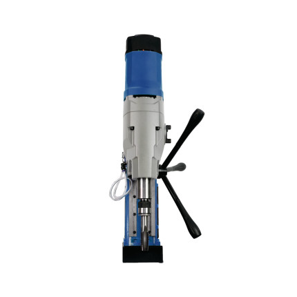 Magnetická vŕtačka MB 653 BL-V