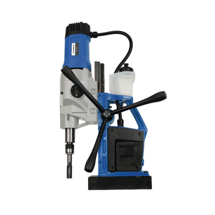 Magnetická vŕtačka MB 653 BL-V