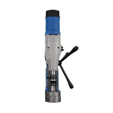 Magnetická vŕtačka MB 853 BL-V