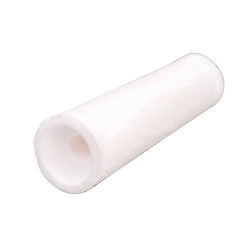 Keramická tryska 3,5mm