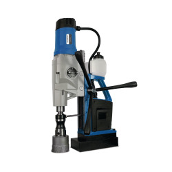 Magnetická vŕtačka MB 1003 BL-V