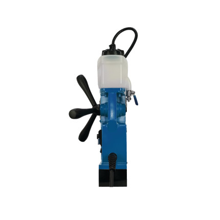 Magnetická vŕtačka MB 1003 BL-V