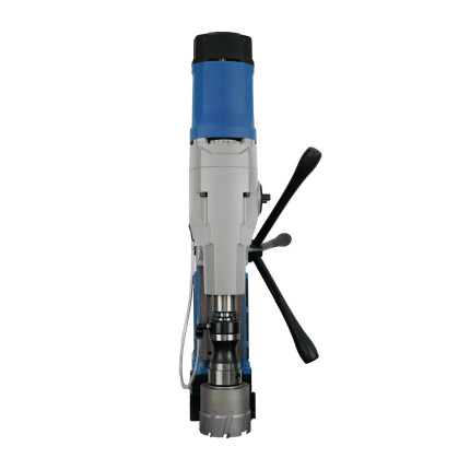 Magnetická vŕtačka MB 1003 BL-V