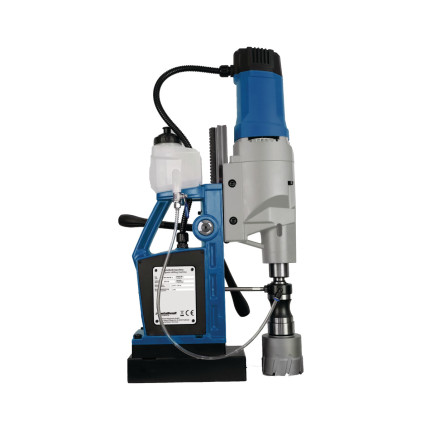 Magnetická vŕtačka MB 1003 BL-V