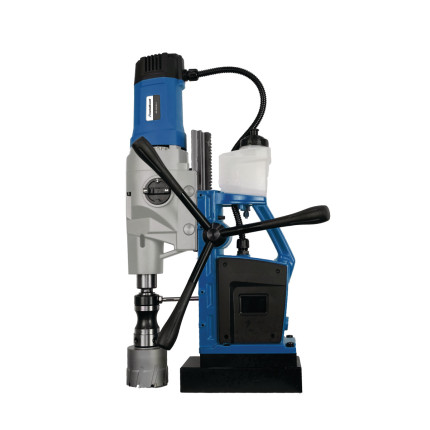 Magnetická vŕtačka MB 1003 BL-V