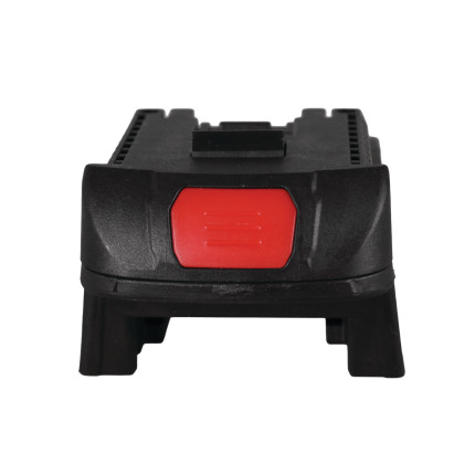 Adaptér pro Makita 18V-Akku