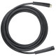 Zesílená prodlužovací hadice 8 m pro HDR-K 51-16