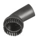 Kulatý kartáč pro flexCAT 131 IRH