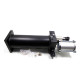 Pumpa na hydraulický lis WPP 30 E, WPP 50 E