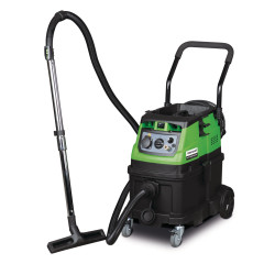 Vysávač wetCAT 140 RSA-Tool M-Class pro mokré /suché sání