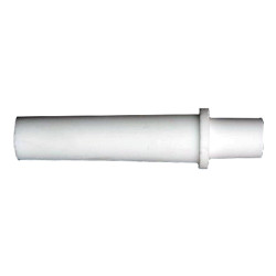 Sada trysek 4,5 mm pro DHS 1