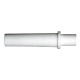 Sada trysek 4,5 mm pro DHS 1