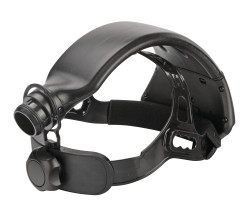 Hlavový pás pro  VarioProtect XXL W TC AIR TH3