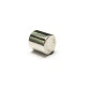 Magnet pre snímač otáčok B 30 BS, BF 46, BF 20