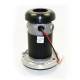 Motor pre pásovú pílu SP 13V