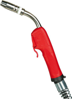 Horák SMB 15 / 4 m s tlačidlom