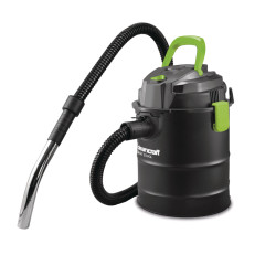 Vysávač flexCAT 122 VCA