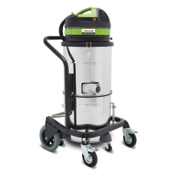 Vysávač Vysavač flexCAT 250 EOT-PRO