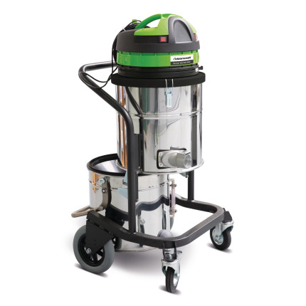 Vysávač Vysavač flexCAT 250 EOT-PRO