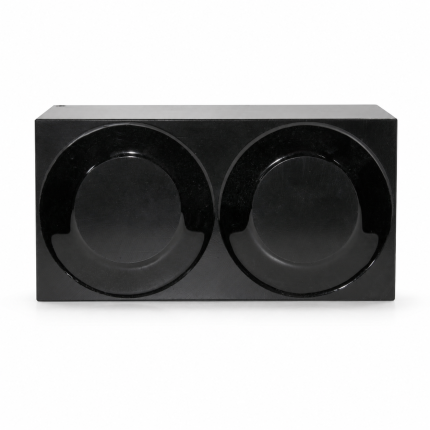 Magnet pre magnetickú vŕtačku MB 754