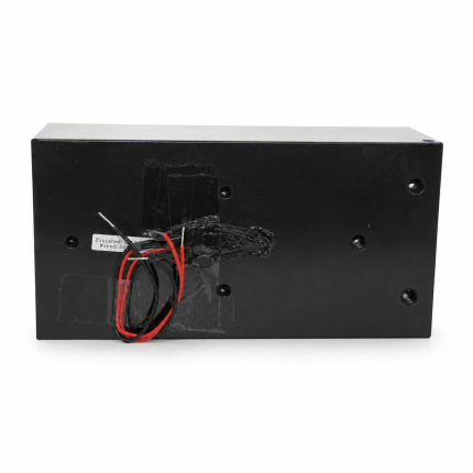 Magnet pre magnetickú vŕtačku MB 754
