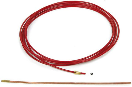 Nový obrázek: 1052593-1.jpg