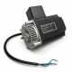 Motor pre hobľovku ADH 305