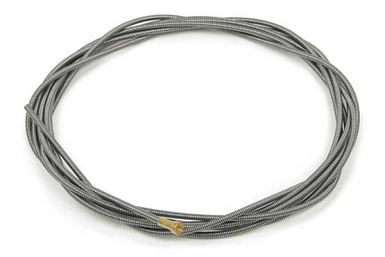 Nový obrázek: 1054076-1.jpg