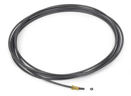 Nový obrázek: 1052583-1.jpg