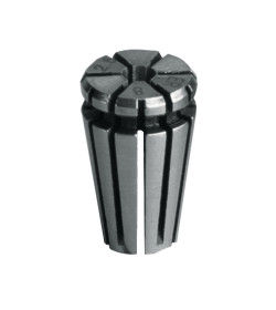 Upínacia klieština 2,4 mm pro EG 5