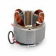 Stator pre magnetickú vŕtačku MB 754