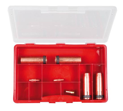 Nový obrázek: 1093600-1.jpg