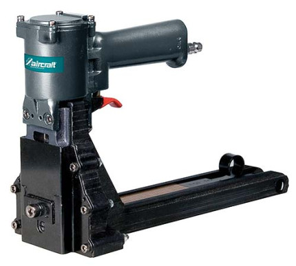 Nový obrázek: 2405700-1.jpg