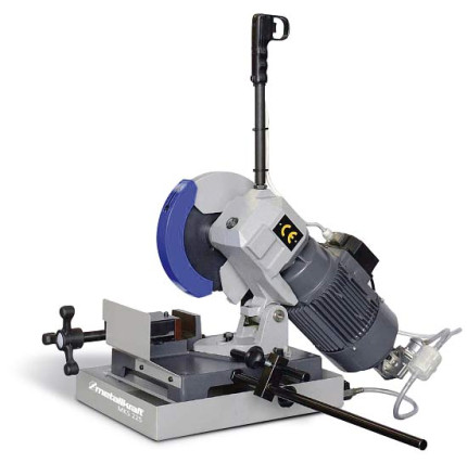 Nový obrázek: 3620225-1.jpg