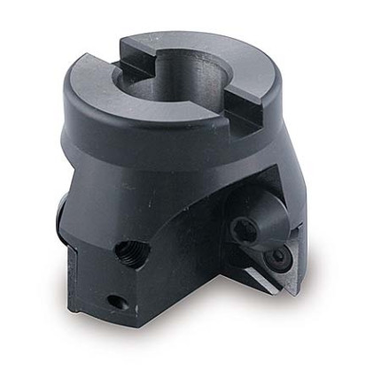 Čelní fréza (3536189).