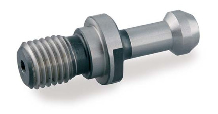 Upínací čep ISO40 - 40 × 45° (3536185).