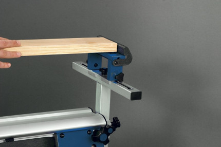 Univerzálny pracovný stôl Holzkraft® UWT 3200