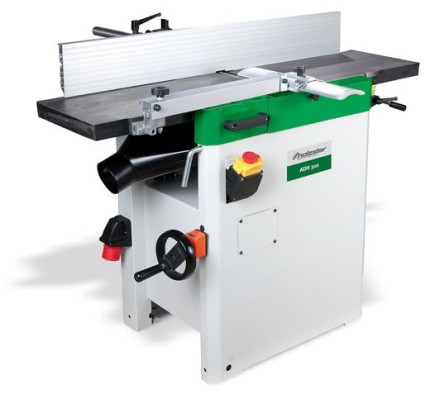 Hoblovka s protahem ADH 310 (5903300).