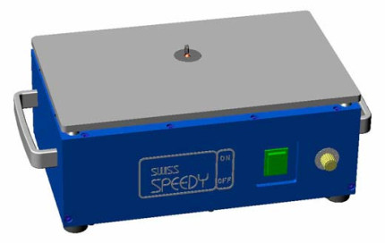 Nový obrázek: 8401006-01.jpg