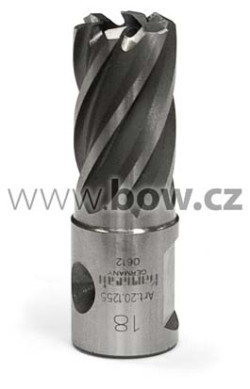 Jadrový vrták Ø 18 mm Karnasch SILVER-LINE 25