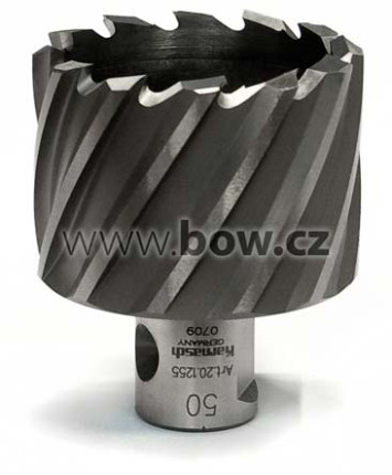 Jádrový vrták Ø 51 mm Karnasch SILVER-LINE 25 (38720.125551).