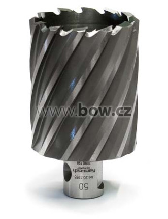 Jádrový vrták Ø 49 mm Karnasch SILVER-LINE 50 (38720.126549).