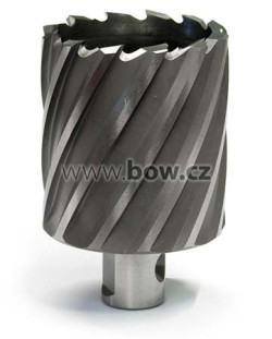 Jadrový vrták Ø 55 mm Karnasch SILVER-LINE 50