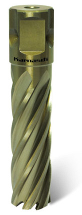 Jádrový vrták Ø 13 mm Karnasch GOLD-LINE 55 (38720.1270U13).