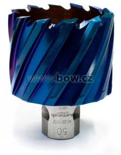 Jadrový vrták Ø 57 mm Karnasch BLUE-LINE 30