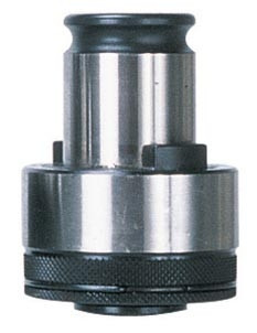 Držiak závitníka M5, upínanie Ø 5,5 mm