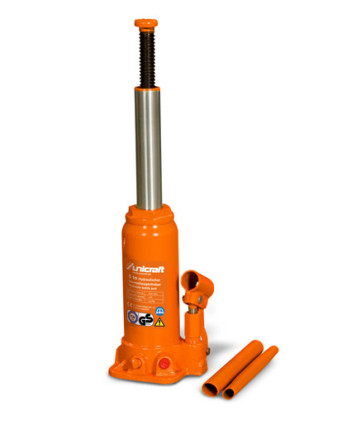 Hydraulický zvedák HSWH 5
